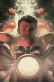 Dirtyglitter 1: Damien 2005 on netflix