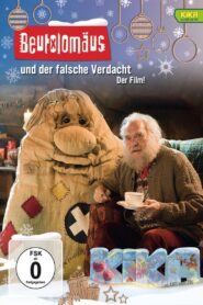 Beutolomäus und der falsche Verdacht 2012 on netflix