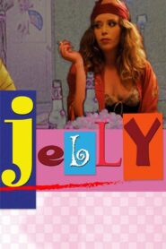 Jelly 2010 on netflix