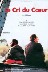 The Heart’s Cry 1995 on netflix