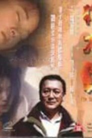The Soft Rod 1999 on netflix