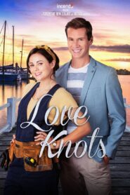 Love Knots 2021 on netflix