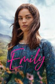 Emily 2022 on netflix