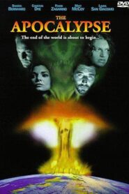 The Apocalypse 1997 on netflix