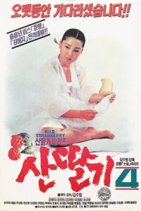 Mountain Strawberries 4 1991 on netflix