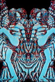 Digital Dance 1982 on netflix