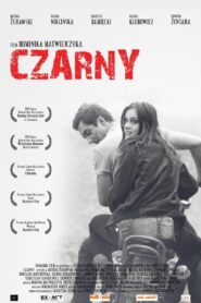 Czarny 2008 on netflix