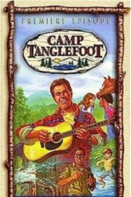 Camp Tanglefoot: It All Adds Up 1999 on netflix