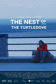 The Nest of the Turtledove 2016 on netflix