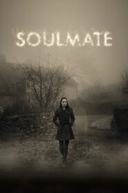 Soulmate 2013 on netflix