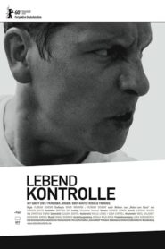 Lebendkontrolle 2010 on netflix