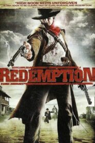Redemption: A Mile from Hell 2009 on netflix