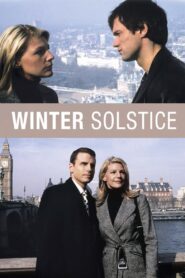 Winter Solstice 2003 on netflix