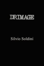 Drimage 1982 on netflix