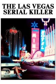 Las Vegas Serial Killer 1986 on netflix