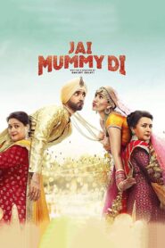 Jai Mummy Di 2020 on netflix