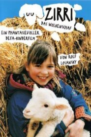 Zirri – Das Wolkenschaf 1993 on netflix