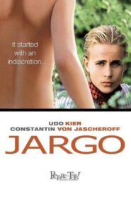 Jargo 2004 on netflix