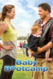 Baby Bootcamp 2014 on netflix