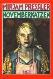 November Cats 1986 on netflix