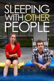 Sleeping with Other People 2015 on netflix