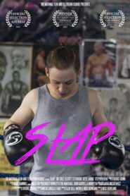 Slap 2014 on netflix