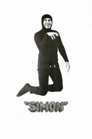 Simon 1980 on netflix