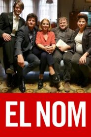 El nom 2018 on netflix