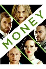 Money 2016 on netflix