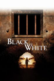 Black and White 2002 on netflix