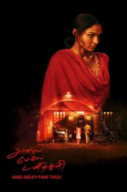 Anel Meley Pani Thuli 2022 on netflix