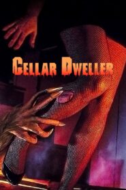 Cellar Dweller 1988 on netflix