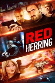Red Herring 2015 on netflix