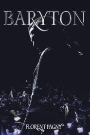 Florent Pagny : Baryton 2005 on netflix