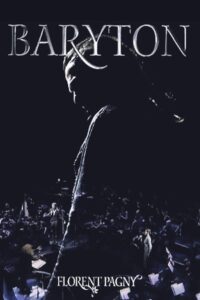 Florent Pagny : Baryton 2005 on netflix