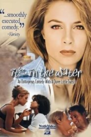 It’s in the Water 1997 on netflix