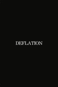Deflation 2001 on netflix