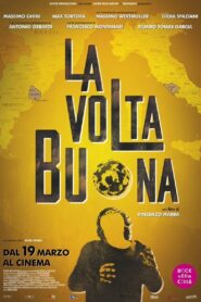 La volta buona 2019 on netflix