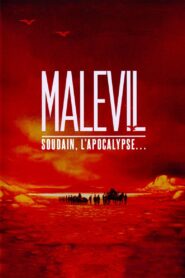 Malevil 1981 on netflix
