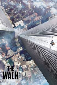 The Walk 2015 on netflix