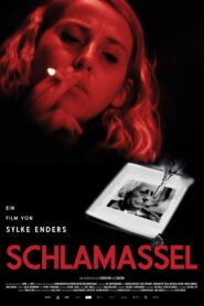 Schlamassel 2023 on netflix