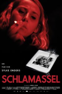Schlamassel 2023 on netflix