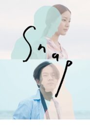 Snap 2015 on netflix