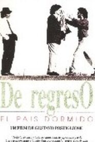 De regreso (El país dormido) 1991 on netflix