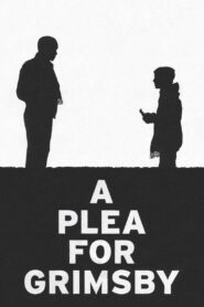 A Plea for Grimsby 2015 on netflix