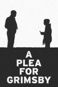 A Plea for Grimsby 2015 on netflix