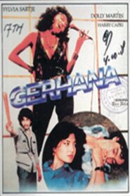 Gerhana 1985 on netflix
