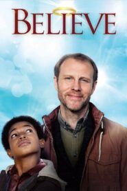 Believe 2016 on netflix
