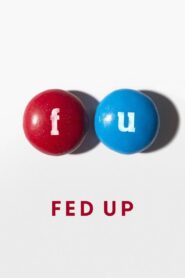 Fed Up 2014 on netflix