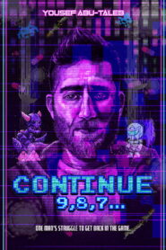 Continue 9,8,7…. 2022 on netflix